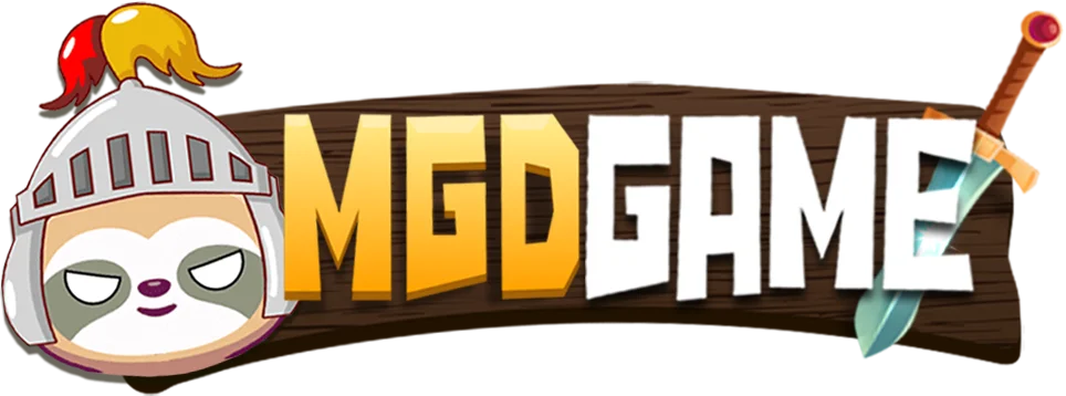 MGDGAME ทดลองเล่น | สล็อตเดโมทุกค่าย